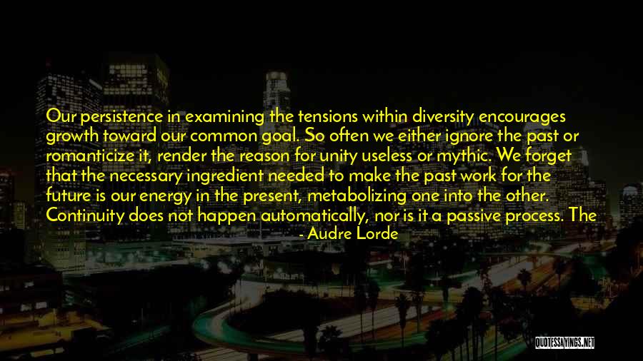 Polytechnics Offering Quotes By Audre Lorde Polytechnics Offering Quotes By Audre Lorde