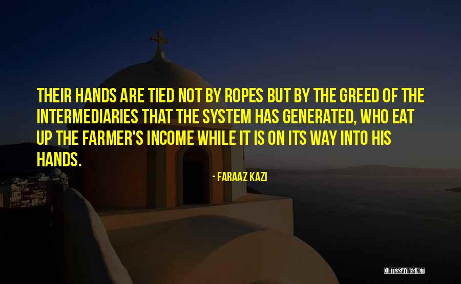 Polytechnics Offering Quotes By Faraaz Kazi Polytechnics Offering Quotes By Faraaz Kazi