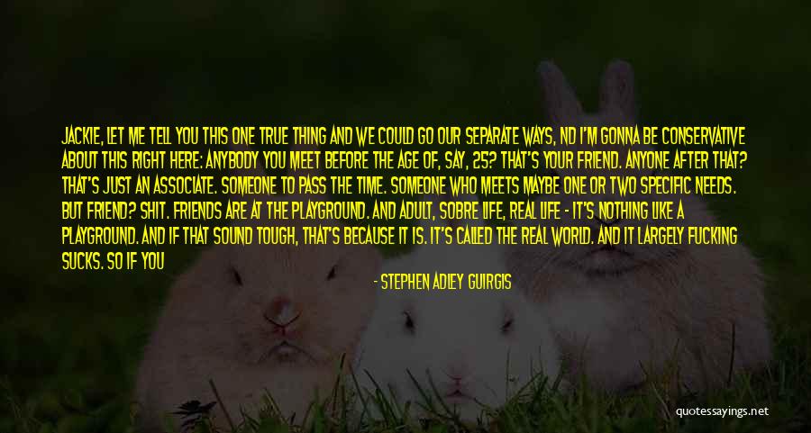 Polytechnique Benguerir Quotes By Stephen Adley Guirgis Polytechnique Benguerir Quotes By Stephen Adley Guirgis