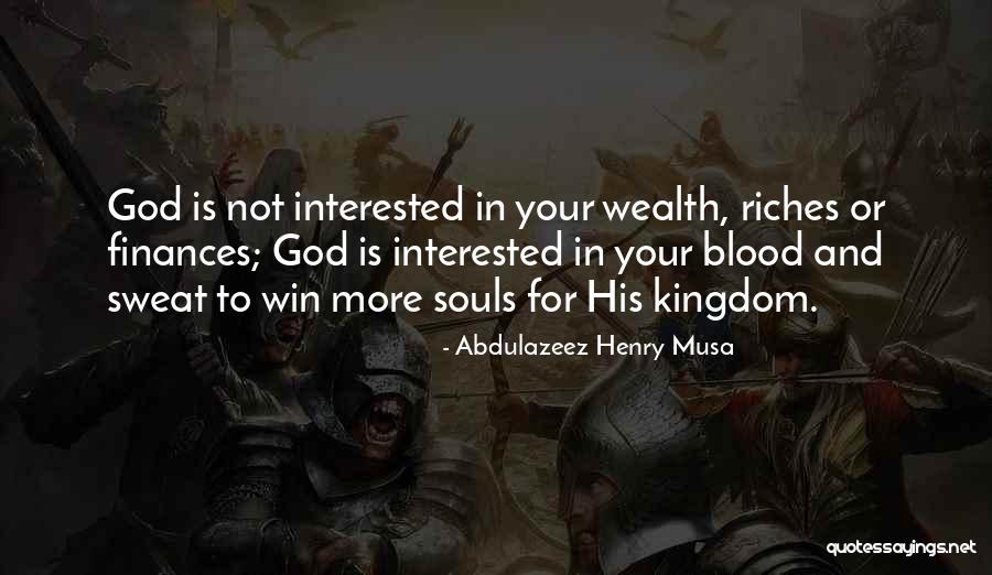 Polytheism Define Quotes By Abdulazeez Henry Musa Polytheism Define Quotes By Abdulazeez Henry Musa