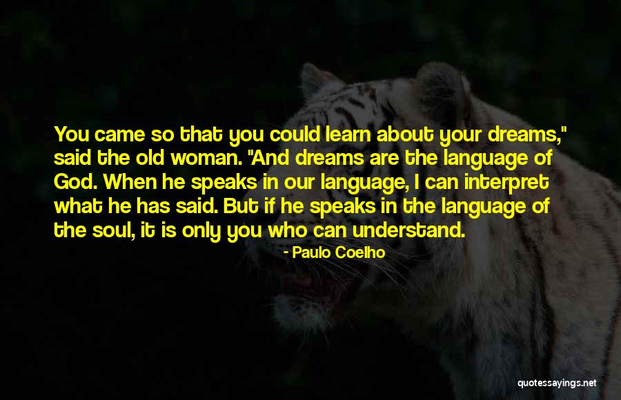 Polytheist Quotes By Paulo Coelho Polytheist Quotes By Paulo Coelho