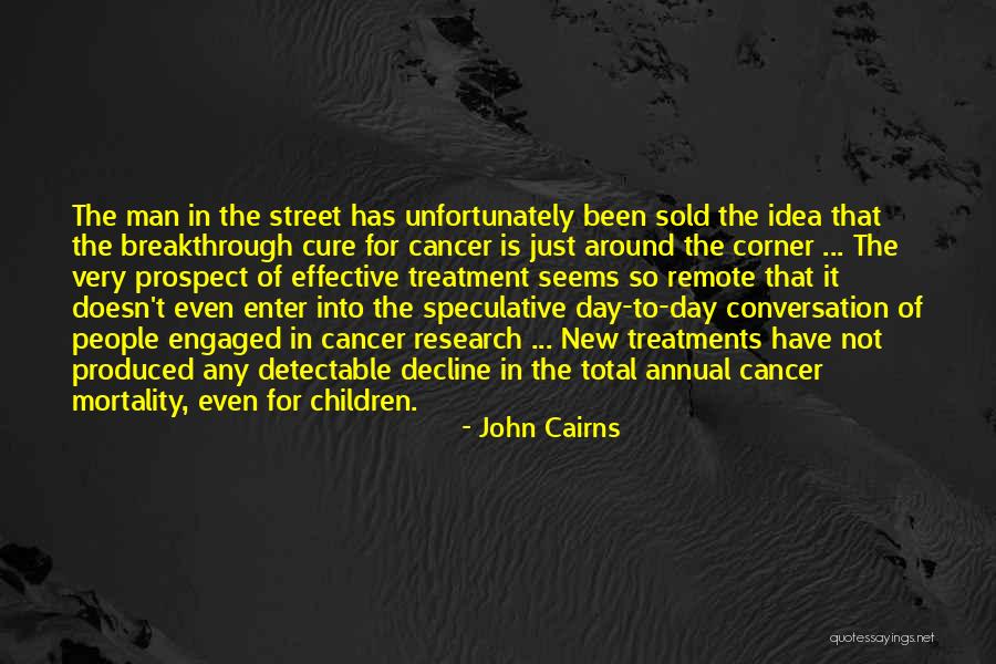 Polytheistic Examples Quotes By John Cairns Polytheistic Examples Quotes By John Cairns