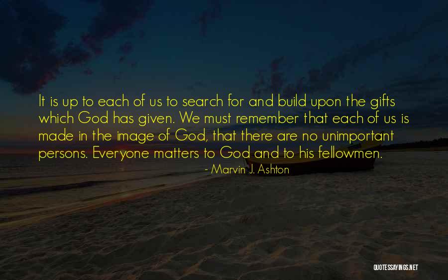 Polytheistic Synonyms Quotes By Marvin J. Ashton Polytheistic Synonyms Quotes By Marvin J. Ashton