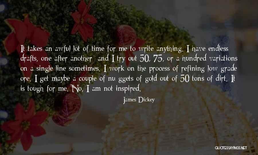 Polythene Bags Quotes By James Dickey Polythene Bags Quotes By James Dickey