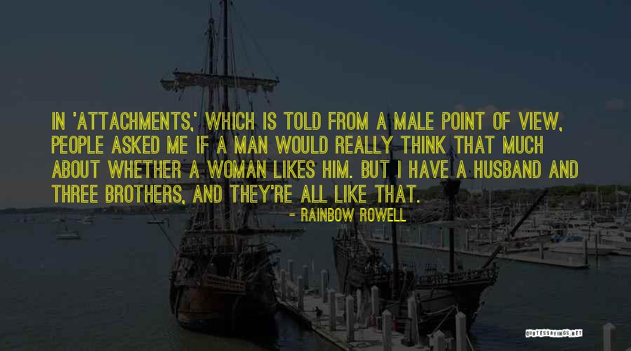 Polytonal Singing Quotes By Rainbow Rowell Polytonal Singing Quotes By Rainbow Rowell