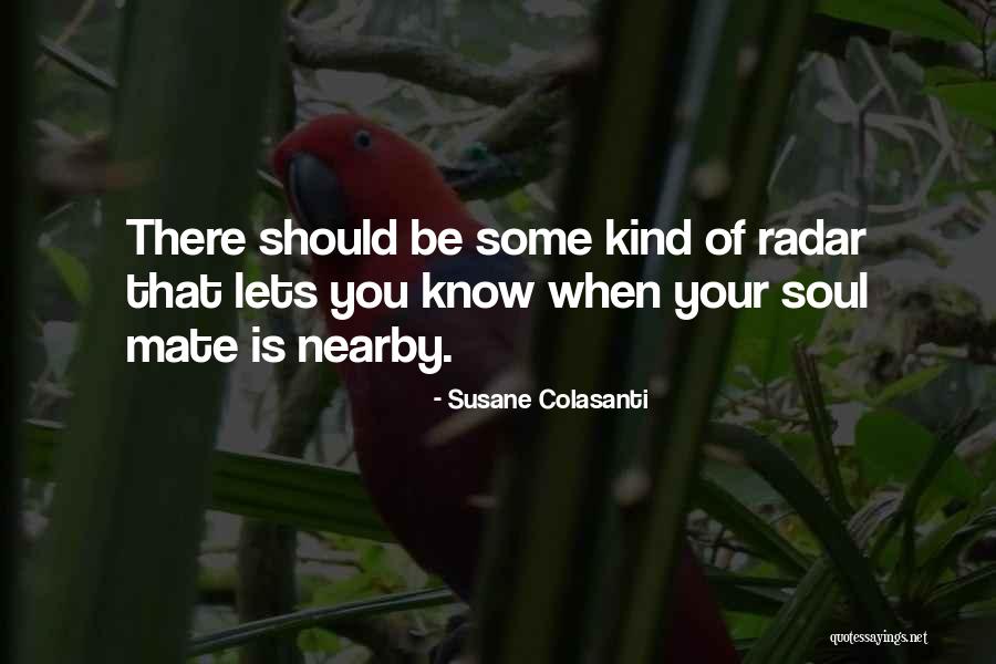 Polytonal Singing Quotes By Susane Colasanti Polytonal Singing Quotes By Susane Colasanti