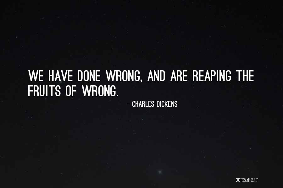 Polytonality Examples Quotes By Charles Dickens Polytonality Examples Quotes By Charles Dickens