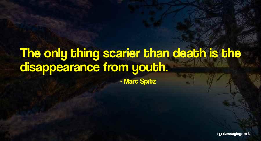 Polytonic Greek Quotes By Marc Spitz Polytonic Greek Quotes By Marc Spitz