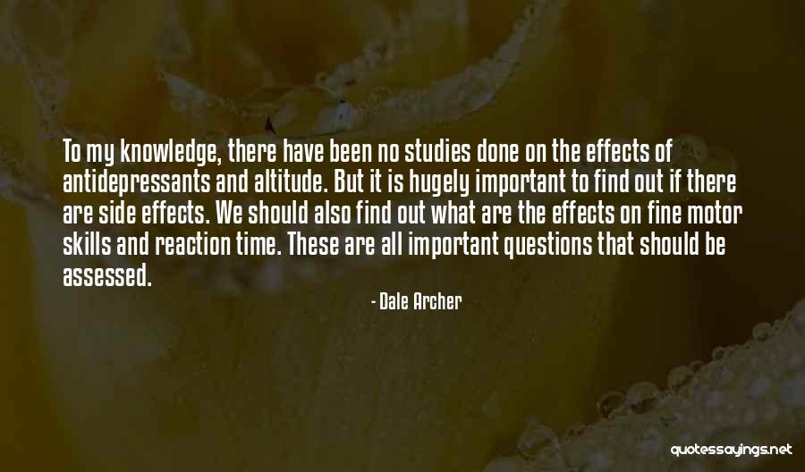 Polytopes In Linear Quotes By Dale Archer Polytopes In Linear Quotes By Dale Archer