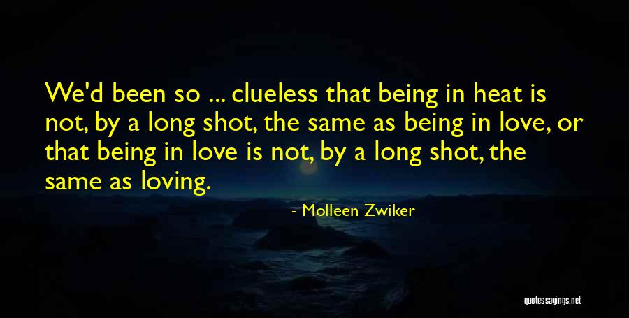 Polytopes In Linear Quotes By Molleen Zwiker Polytopes In Linear Quotes By Molleen Zwiker