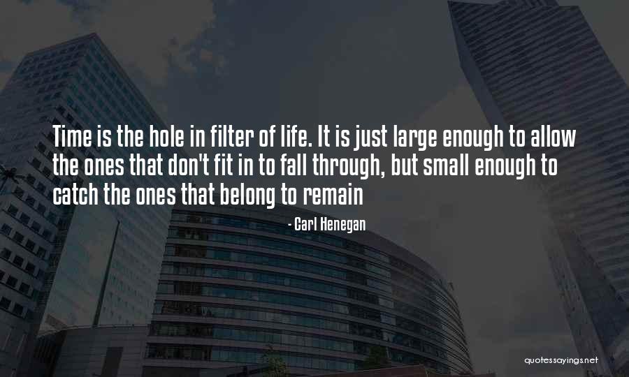 Polyunsaturated Fats Quotes By Carl Henegan Polyunsaturated Fats Quotes By Carl Henegan