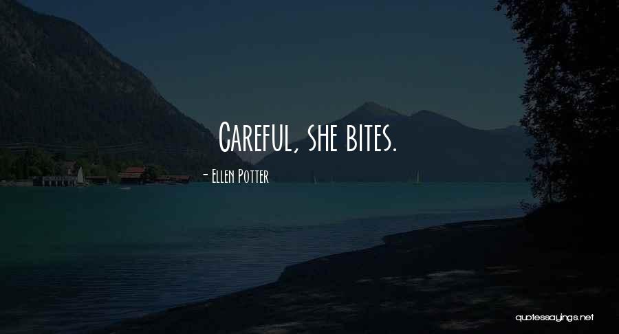 Polyunsaturated Fats Quotes By Ellen Potter Polyunsaturated Fats Quotes By Ellen Potter