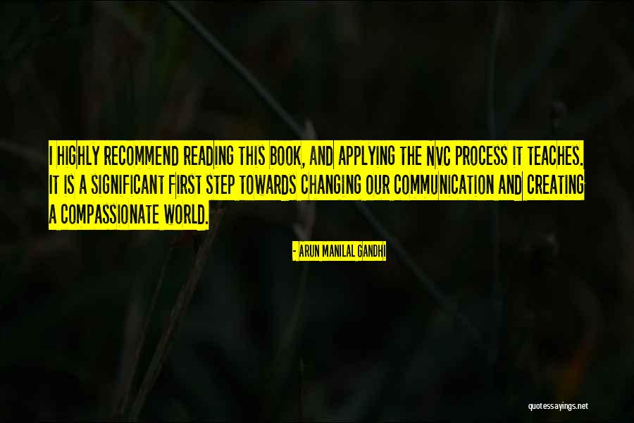 Polyunsaturated Oils Quotes By Arun Manilal Gandhi Polyunsaturated Oils Quotes By Arun Manilal Gandhi