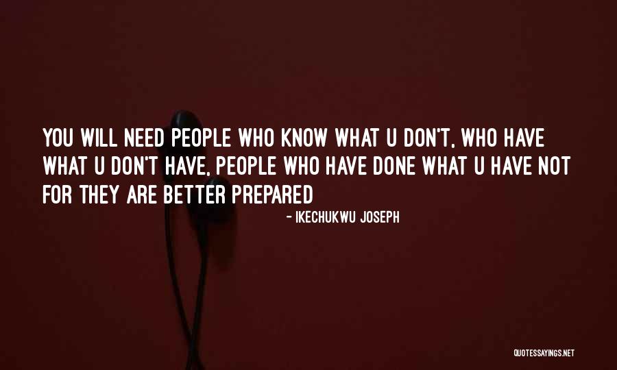 Polyunsaturated Oils Quotes By Ikechukwu Joseph Polyunsaturated Oils Quotes By Ikechukwu Joseph