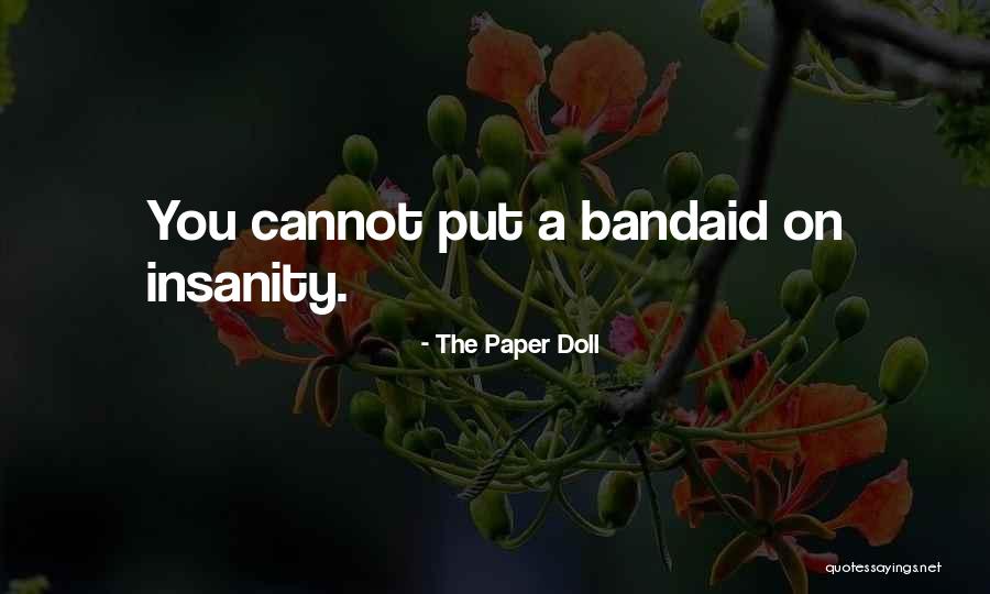 Polyunsaturated Vs Monounsaturated Quotes By The Paper Doll