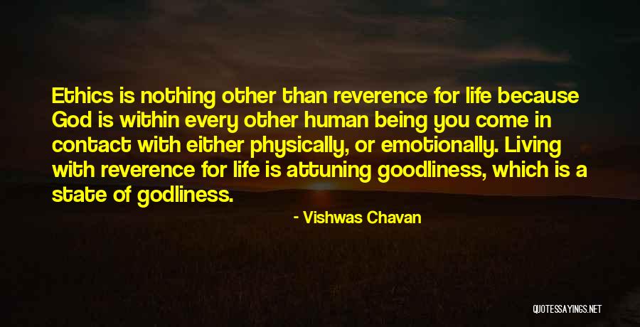 Polyunsaturated Vs Monounsaturated Quotes By Vishwas Chavan