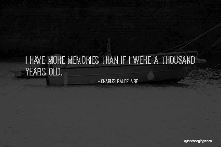 Polyushko Quotes By Charles Baudelaire Polyushko Quotes By Charles Baudelaire