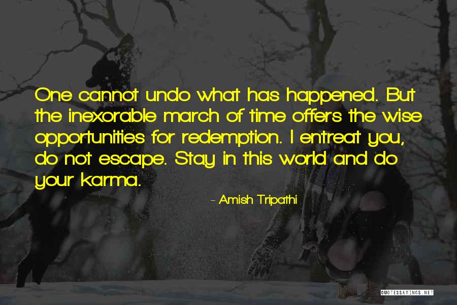 Polyvagal Theory Quotes By Amish Tripathi Polyvagal Theory Quotes By Amish Tripathi