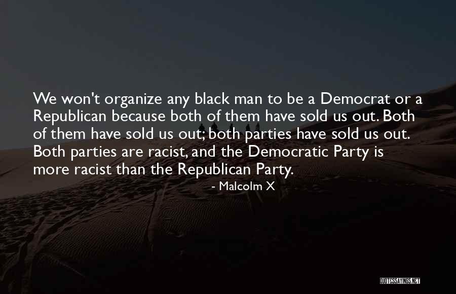 Polyvagal Theory Quotes By Malcolm X Polyvagal Theory Quotes By Malcolm X