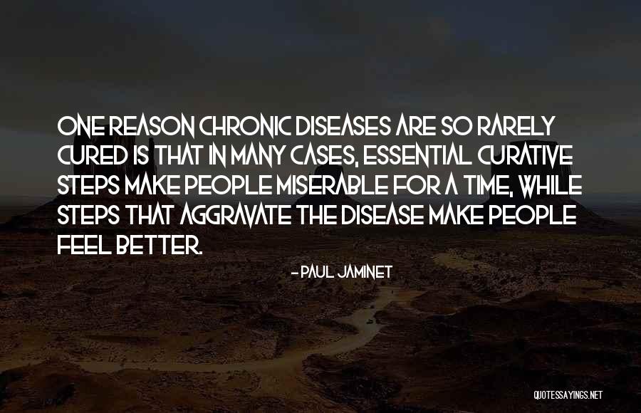Polyvagal Theory Quotes By Paul Jaminet Polyvagal Theory Quotes By Paul Jaminet