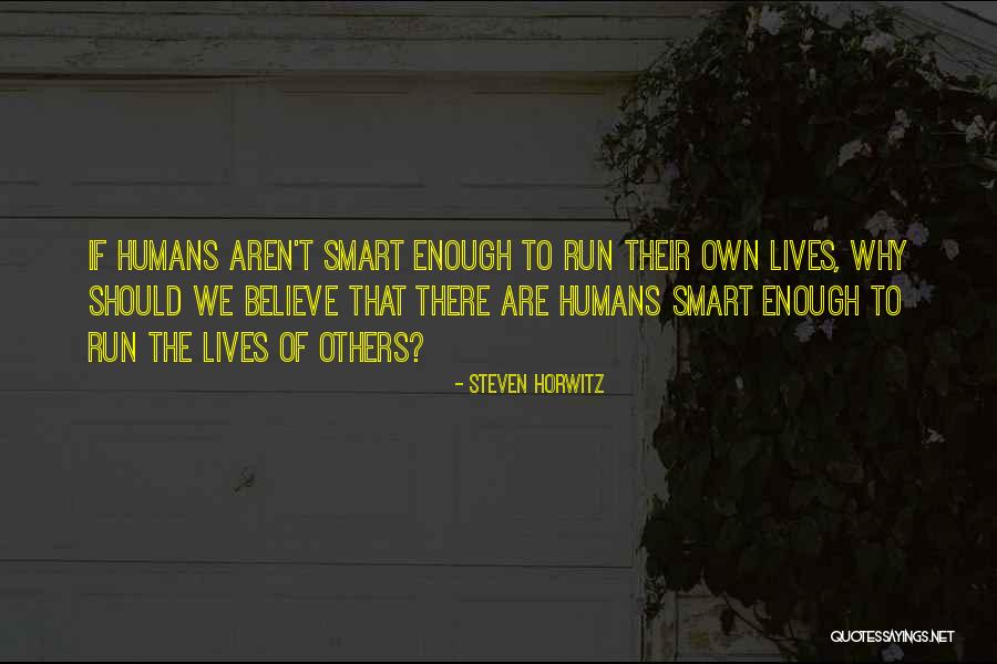 Polyvagal Theory Quotes By Steven Horwitz Polyvagal Theory Quotes By Steven Horwitz