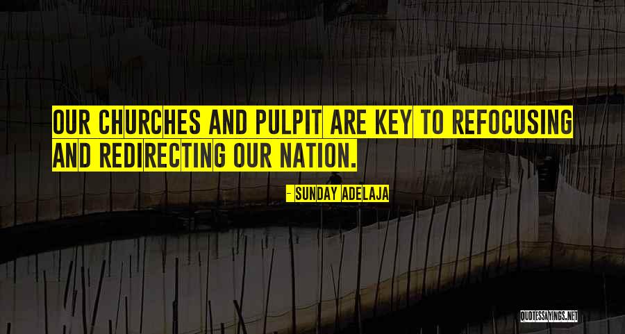 Polyvagal Theory Quotes By Sunday Adelaja Polyvagal Theory Quotes By Sunday Adelaja