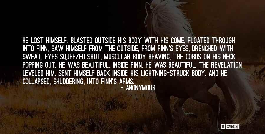 Polyviou Dentistry Quotes By Anonymous Polyviou Dentistry Quotes By Anonymous