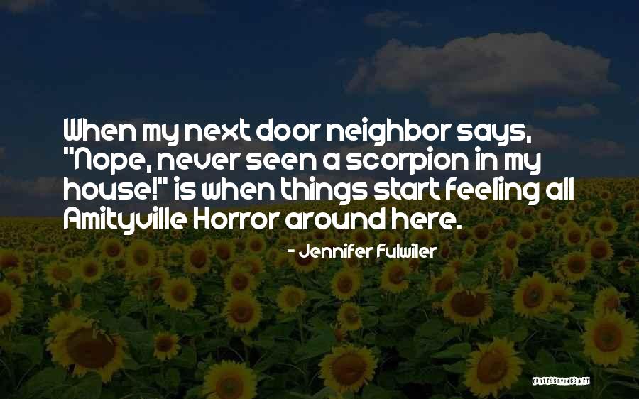 Polyviou Dentistry Quotes By Jennifer Fulwiler Polyviou Dentistry Quotes By Jennifer Fulwiler