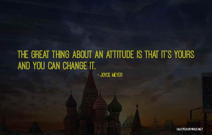 Polyviou Dentistry Quotes By Joyce Meyer Polyviou Dentistry Quotes By Joyce Meyer