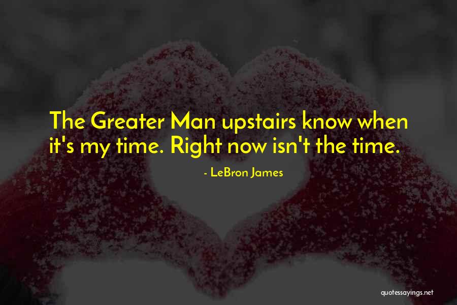 Polyzos Bikes Quotes By LeBron James Polyzos Bikes Quotes By LeBron James