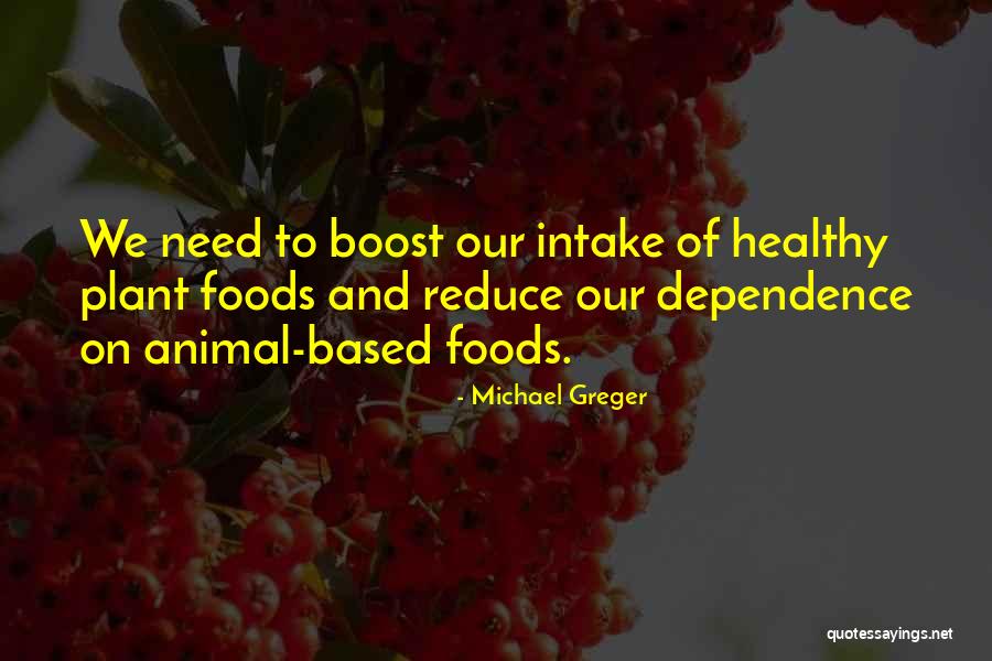 Polyzos Bikes Quotes By Michael Greger Polyzos Bikes Quotes By Michael Greger