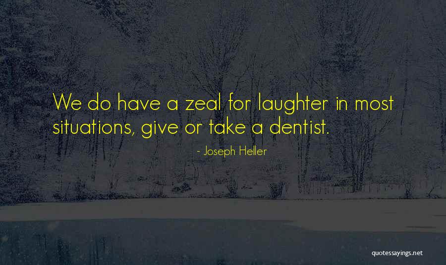 Polzer 2009 Quotes By Joseph Heller Polzer 2009 Quotes By Joseph Heller