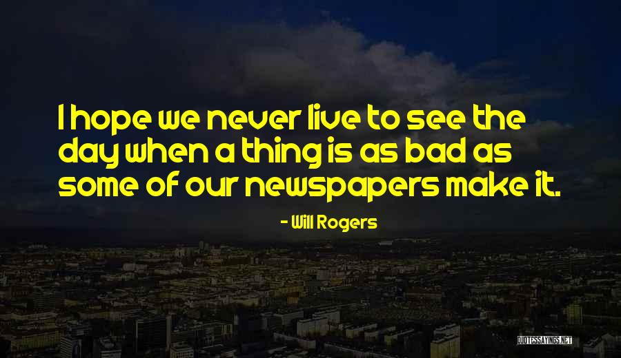 Polzer Durand Quotes By Will Rogers Polzer Durand Quotes By Will Rogers