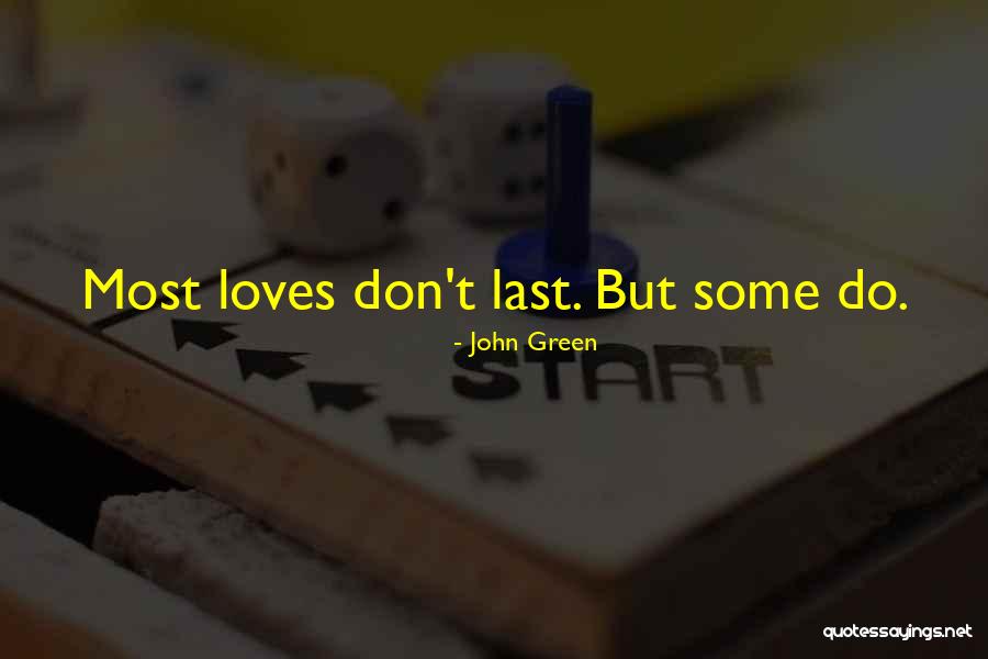 Polzine Quotes By John Green Polzine Quotes By John Green
