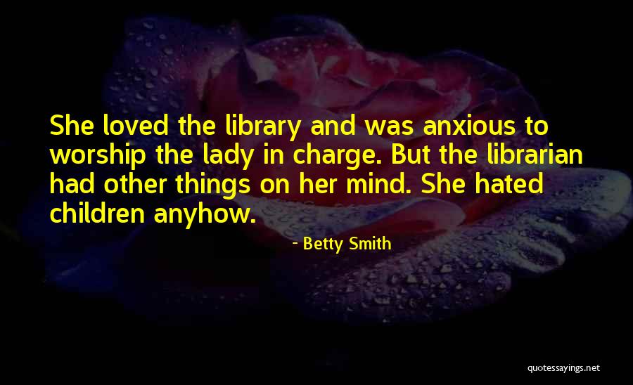 Pom Dance Team Quotes By Betty Smith Pom Dance Team Quotes By Betty Smith