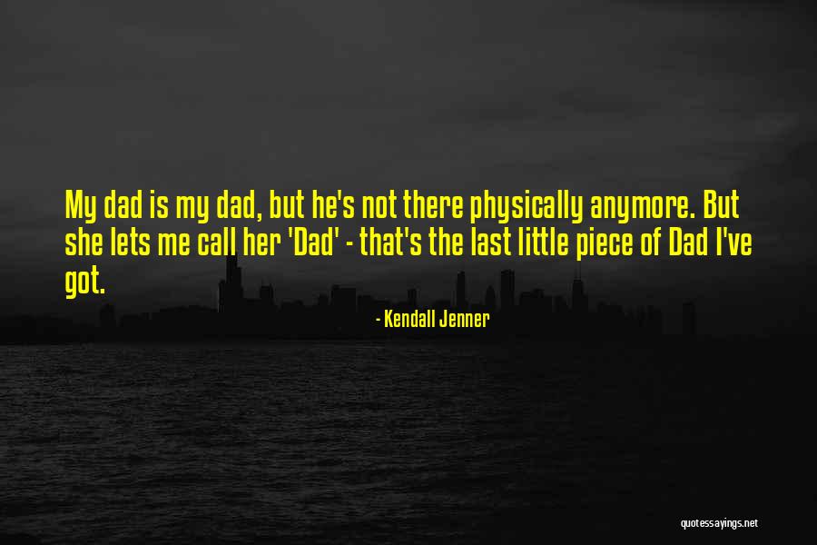 Pom Dance Team Quotes By Kendall Jenner Pom Dance Team Quotes By Kendall Jenner