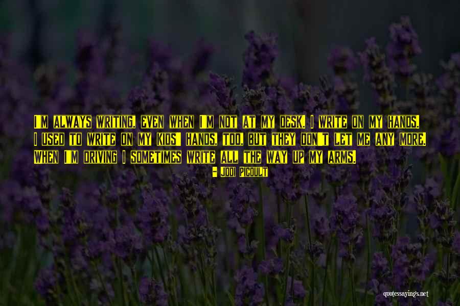 Pom Poko Memorable Quotes By Jodi Picoult Pom Poko Memorable Quotes By Jodi Picoult