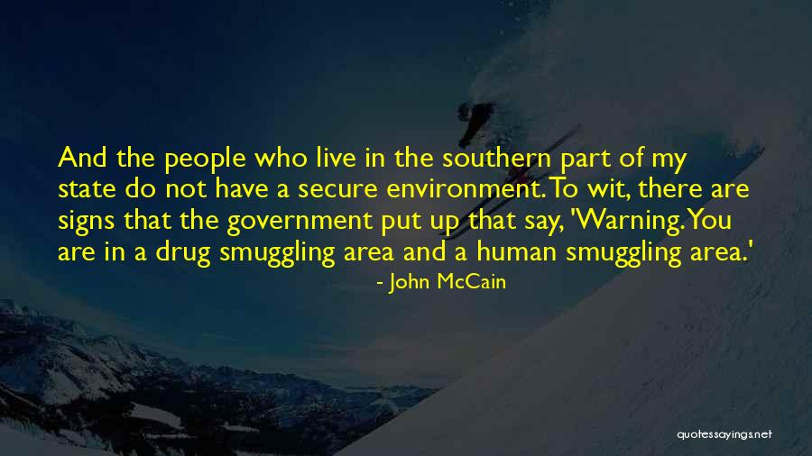 Pom Poko Memorable Quotes By John McCain Pom Poko Memorable Quotes By John McCain