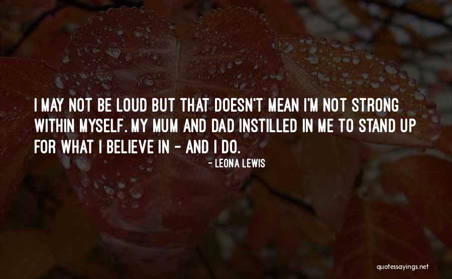 Pom Poko Memorable Quotes By Leona Lewis Pom Poko Memorable Quotes By Leona Lewis