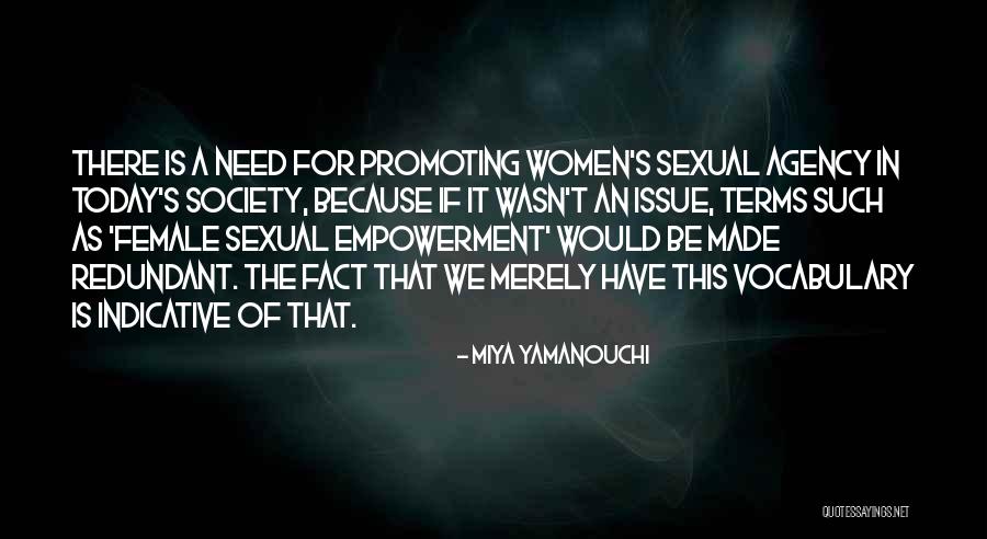 Pom Poko Memorable Quotes By Miya Yamanouchi Pom Poko Memorable Quotes By Miya Yamanouchi
