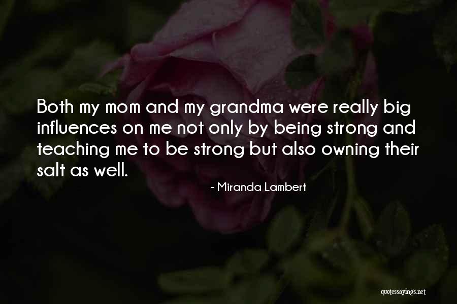 Pom Pom Maker Quotes By Miranda Lambert Pom Pom Maker Quotes By Miranda Lambert