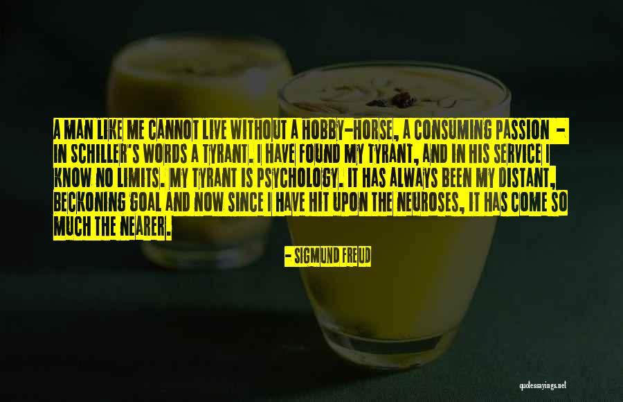Pomade By Quotes By Sigmund Freud Pomade By Quotes By Sigmund Freud