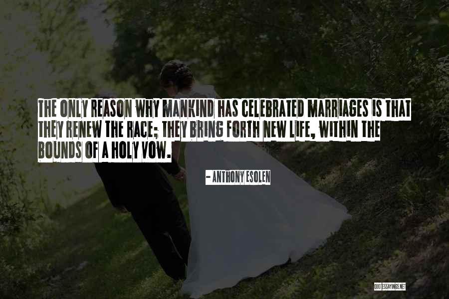 Pomades For Men Quotes By Anthony Esolen Pomades For Men Quotes By Anthony Esolen