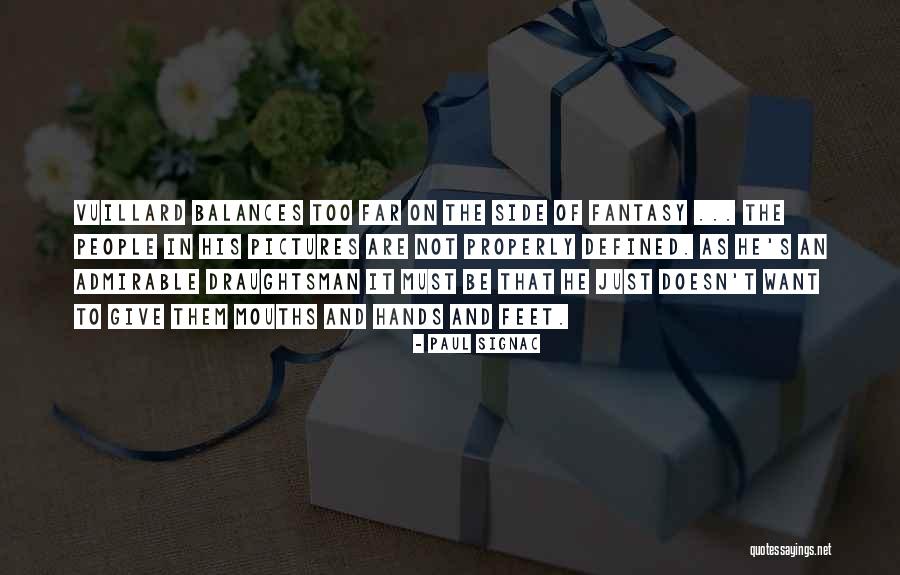 Pomagalo Za Quotes By Paul Signac Pomagalo Za Quotes By Paul Signac