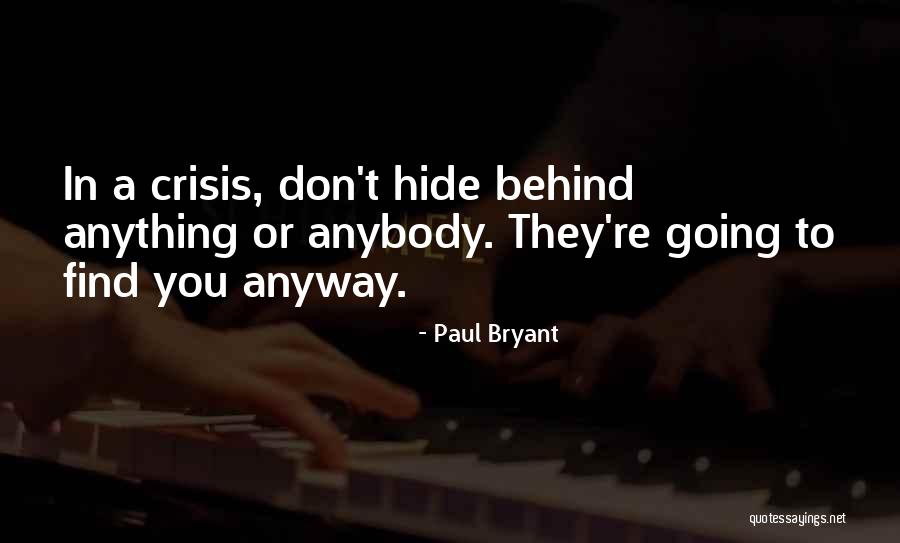 Pomales Insurance Quotes By Paul Bryant Pomales Insurance Quotes By Paul Bryant