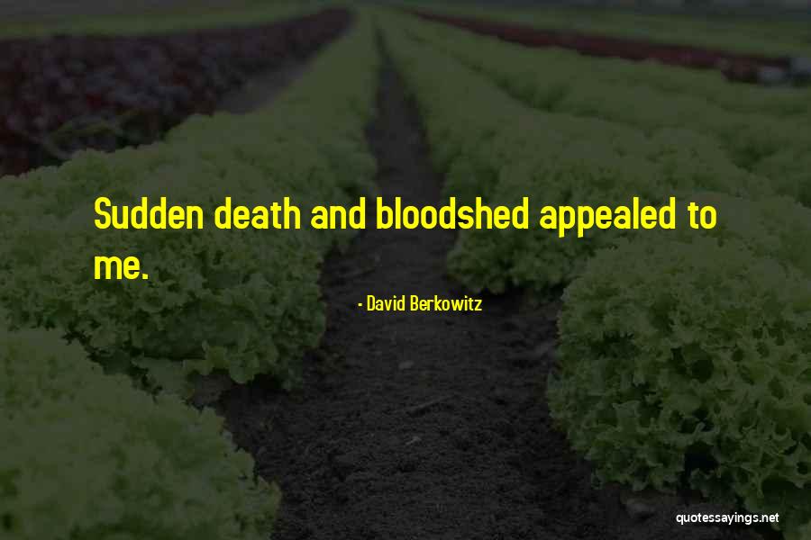 Pomales Origin Quotes By David Berkowitz Pomales Origin Quotes By David Berkowitz