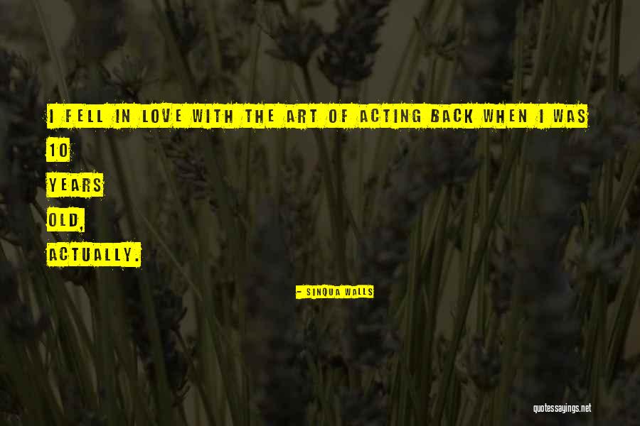 Pomalu Quotes By Sinqua Walls Pomalu Quotes By Sinqua Walls