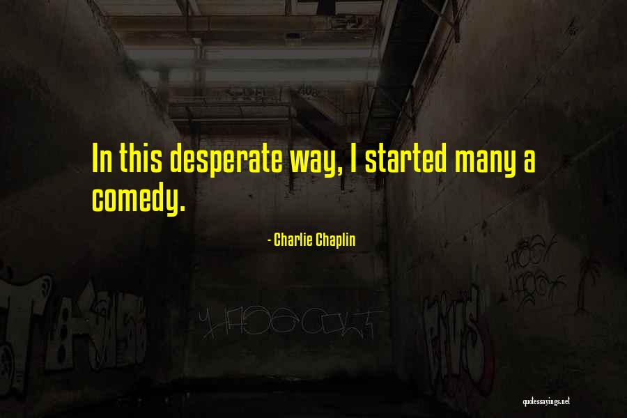 Pomares Beisbol Quotes By Charlie Chaplin Pomares Beisbol Quotes By Charlie Chaplin