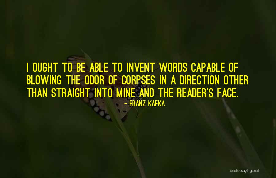 Pomares Beisbol Quotes By Franz Kafka Pomares Beisbol Quotes By Franz Kafka