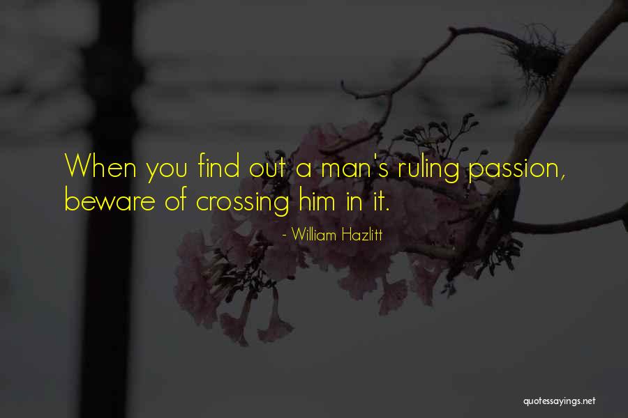 Pomares Beisbol Quotes By William Hazlitt Pomares Beisbol Quotes By William Hazlitt